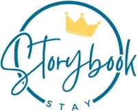 The Storybook Stay