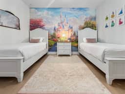 Storybook Stay - Image 3