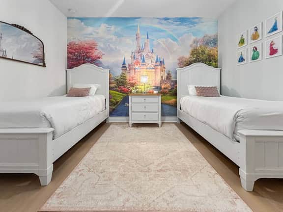 Storybook Stay - Image 3